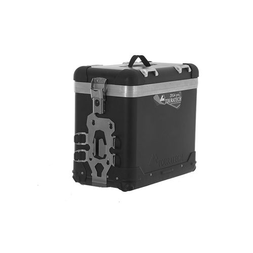 01-050-3217-0 ZEGA Pro2 accessory holder 