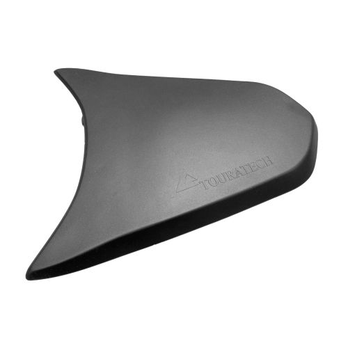 01-035-5461-0 Cache de selle passager pour BMW R1300GS