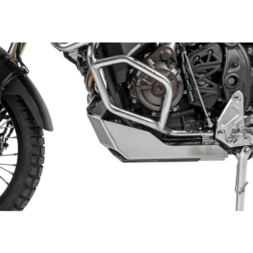 01-632-5142-0 Proteccion del motor Expedition Yamaha Tenere 700 EURO5 (2021-2024)