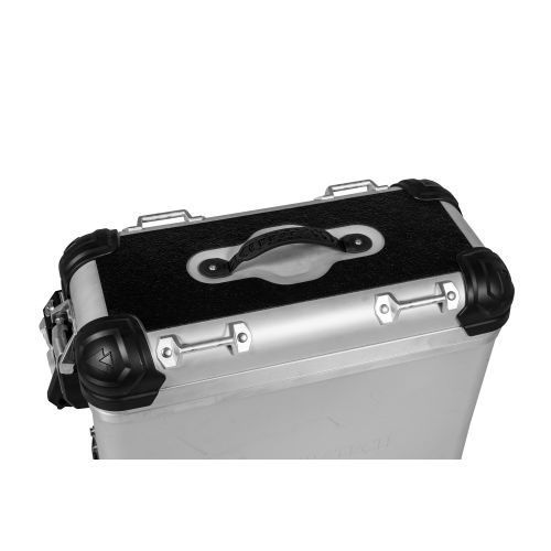 01-050-3430-0P Revetement de protection pour le couvercle des coffres ZEGA Evo