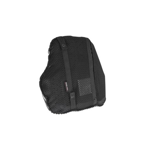 01-510-1100-0 Plastron de poitrine pour Companero Summer Traveller / Summertrack