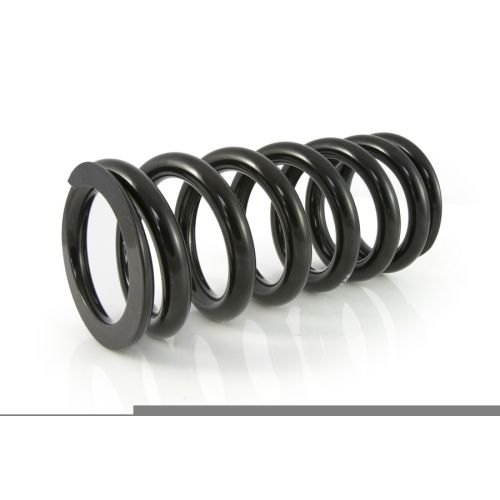 01-632-5884-0 Progressive Replacement springs for original shock absorber, for Yamaha Tenere 700 from 2019