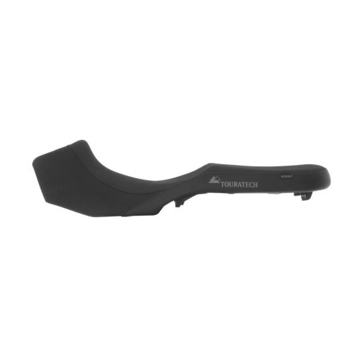 01-045-5962-0 Comfort seat one piece Fresh Touch, for BMW R1250GS/ R1250GS Adventure/ R1200GS (LC)/ R1200GS Adventure (LC), low