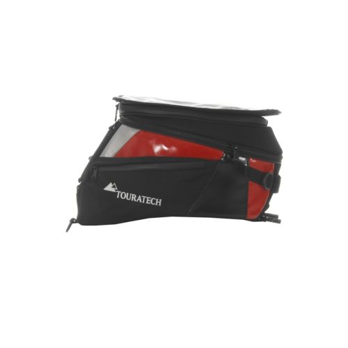 01-045-5824-0 Tank bag 