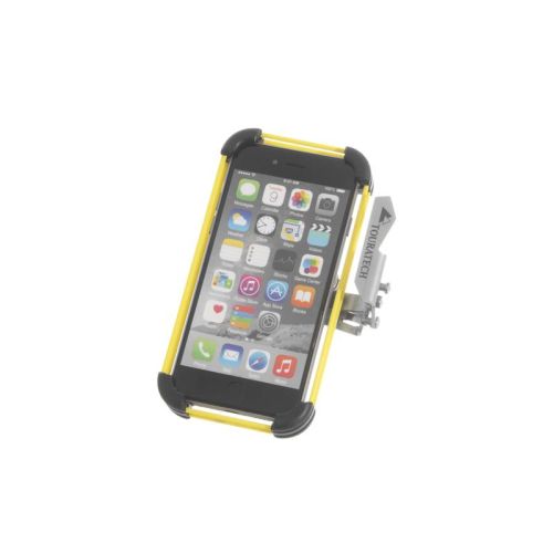01-065-0439-0 Handlebar bracket 