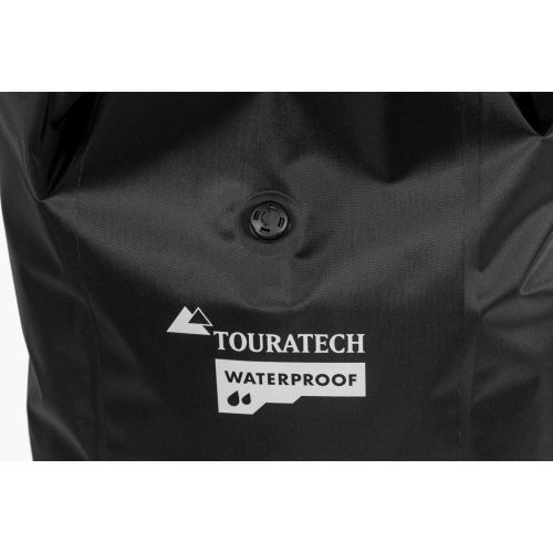 01-050-0851-0 Inner bag with valve for panniers for ZEGA Pro/ Pro2/ Mundo/ EVO, by Touratech Waterproof