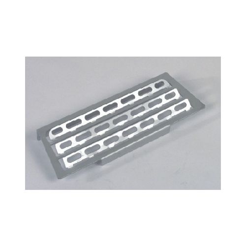 01-040-0279-0 Oil cooler guard BMW R 1100 GS/R850 GS