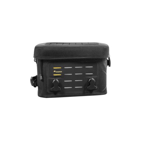 01-055-4002-0 Sacoche arrière Travel