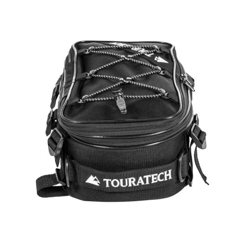 01-055-1277-0 Sacoche pour couvercle de coffre/ Trousse a outils universelle