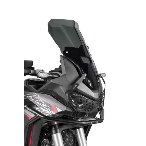 01-403-6222-0 Bulle L teintee pour Honda CRF1100L Africa Twin (-2023)