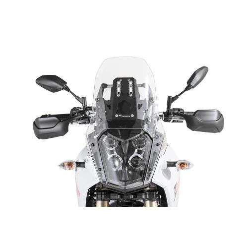 01-632-5331-0 Windscreen Adjustment Pro for Yamaha Tenere 700 (-2024) / World Raid