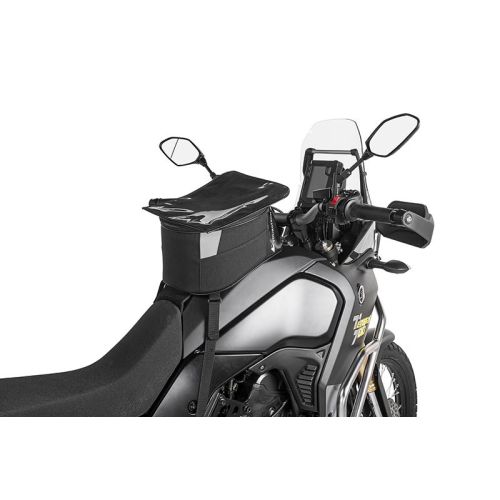 01-632-5802-0 Bolsa sobre deposito Ambato Pure para Yamaha Tenere 700