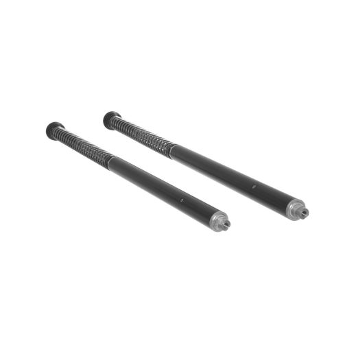 01-083-5861-0 Kit Touratech Suspension Cartridge Extreme pour BMW F900GS (2024-)