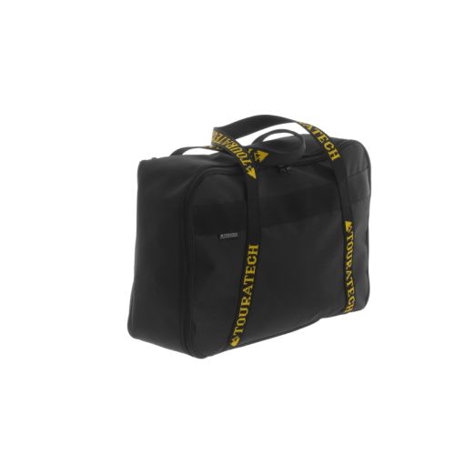 01-045-5841-0 Bolsa interior para la maleta Vario 