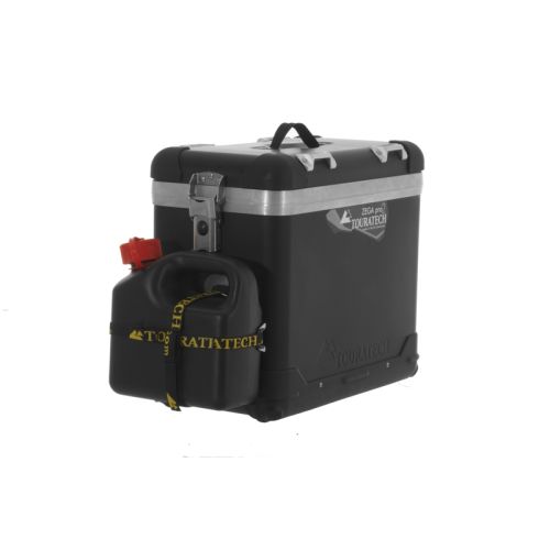 01-050-3203-0 Support accessoires 