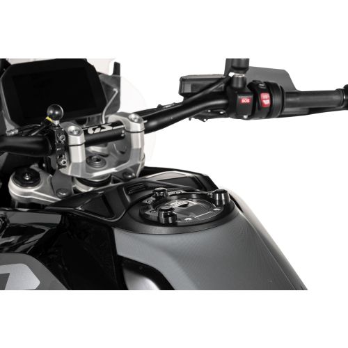 01-055-4010-0 Sacoche de reservoir TMACS pour BMW R1300GS / R1300GS ADV