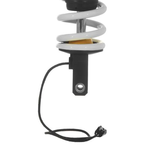 01-058-0053-0 Tubo amortiguador Touratech Suspension Competition Plug & Race para BMW S1000RR a partir de 2015