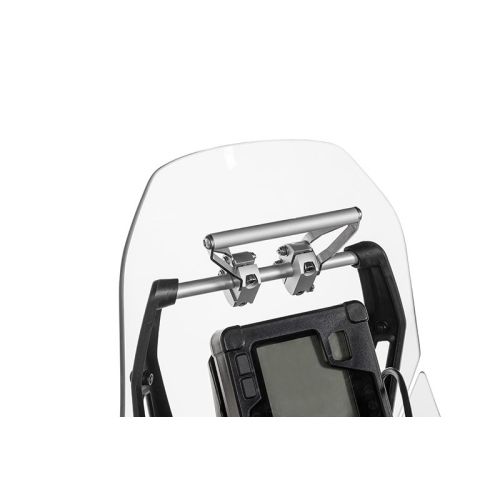 01-632-5415-0 Adaptateur de montage sur cadrans pour GPS pour Yamaha Tenere 700 / World Raid/ Aprilia Tuareg 660