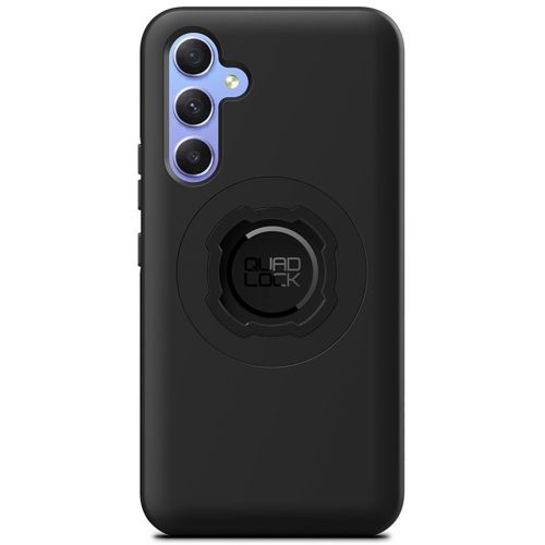 01-065-1233-0 Quad Lock® MAG Funda para Samsung Galaxy A54