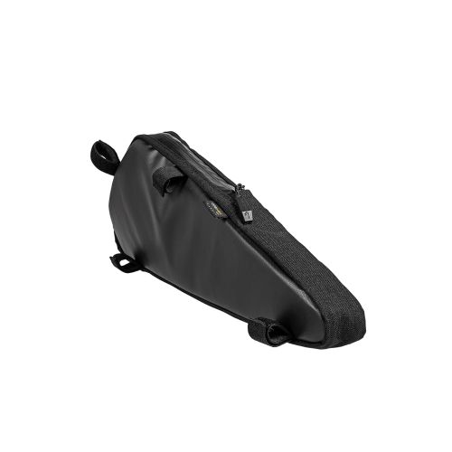 01-055-2005-0 Side bags for frame triangle Touring for BMW R1250GS/ R1250GS Adventure/ R1200GS (LC)/ R1200GS Adventure (LC)