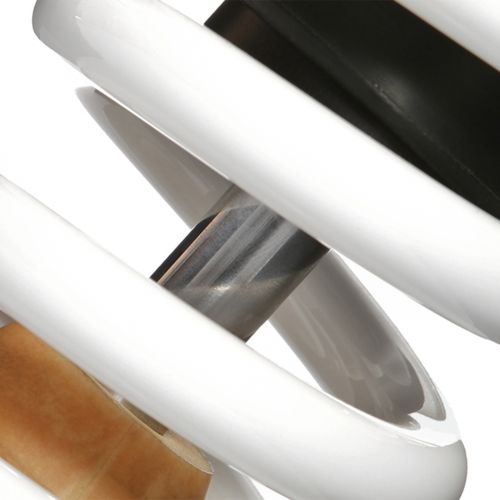 01-058-5896-0 Touratech Suspension Set Cartridge and Shock absorber Plug&Travel for BMW R1250R (2018-)