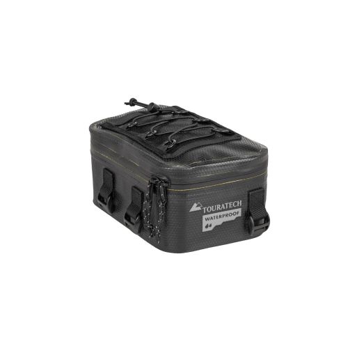 01-055-1023-0 Tail Rack Bag 