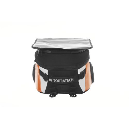 01-371-5825-0 Tank bag Ambato Exp Rallye, for the KTM 1050 Adventure/ 1090 Adventure/ 1290 Super Adventure/ 1190 Adventure(R)
