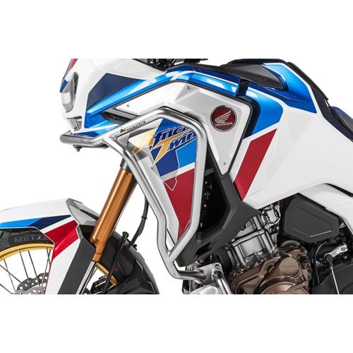 01-403-5160-0 Fairing crash bar for Honda CRF1100L Adventure Sports (-2023)