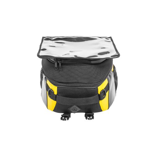 01-045-5829-0 Tank bag 