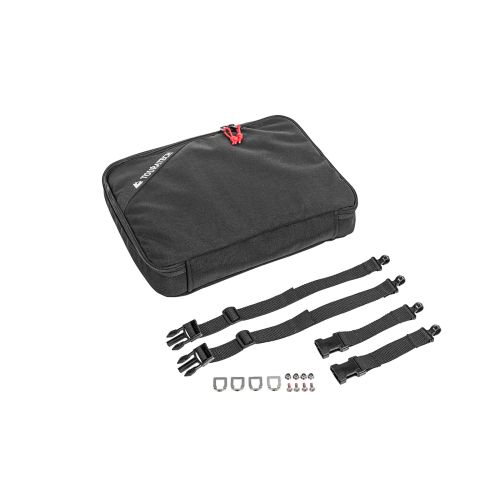 01-050-0797-0 Top case lid inner pocket for ZEGA Pro