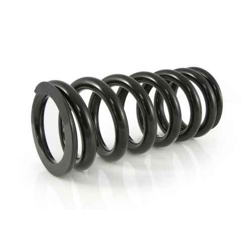01-421-5881-0 Progressive replacement springs for fork and shock absorber, for Tiger 900 Rally / Rally Pro (2020-2021)