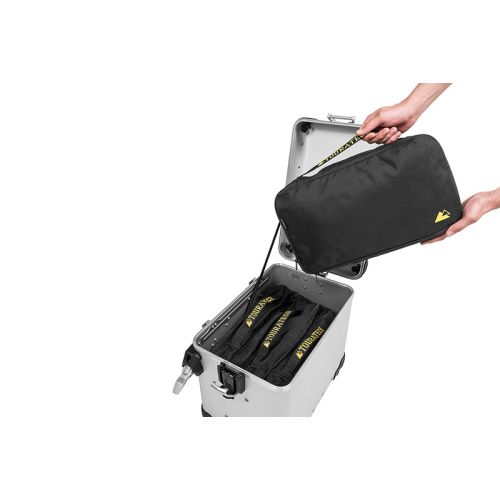 01-050-0837-0 Torba Touratech Booster