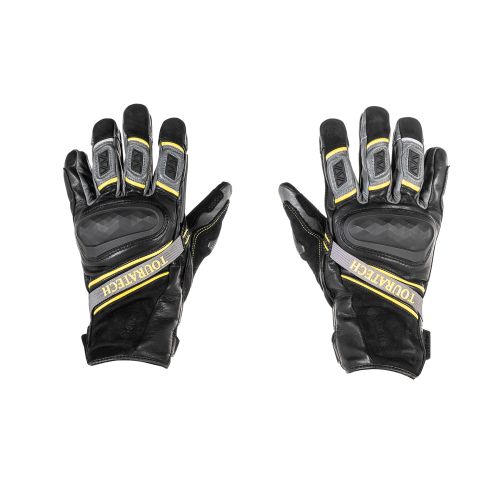01-515-1530-0P Guante Guardo Ultimate GTX