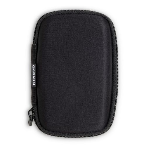 01-065-1415-0 Funda de transporte Garmin Zumo XT3 4,7-Pulgadas