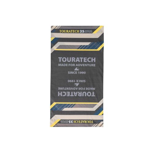 01-200-0806-0 Tour de cou