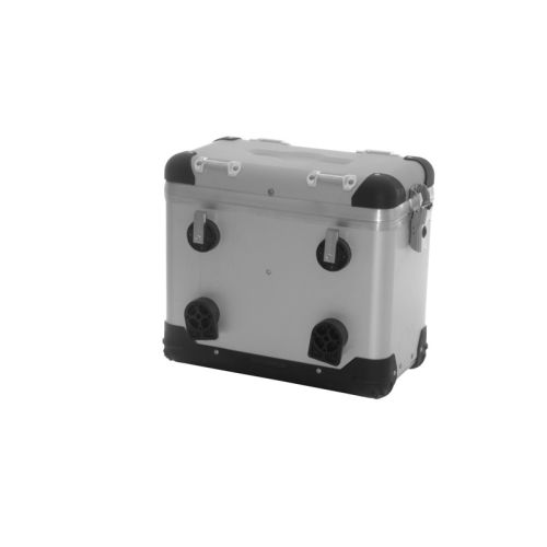 01-050-0722-0 ZEGA Pro maleta aluminio 