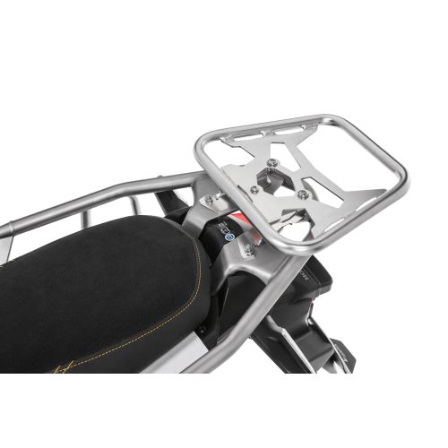 01-402-6455-0 Support de coffres topcase ZEGA pour Honda CRF1000L Africa Twin Adventure Sports