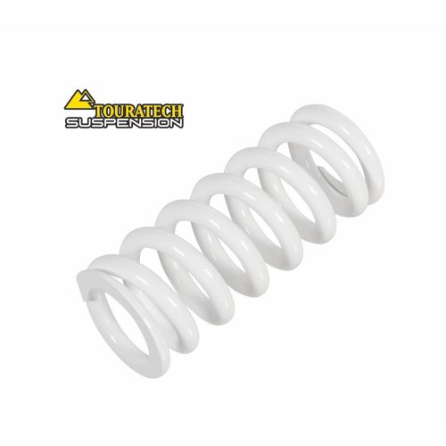 01-045-7433-0 Muelle de recambio LINEAR / Posterior 158N/mm para BMW R1200GS / R1250GS Adventure 2014-2024 