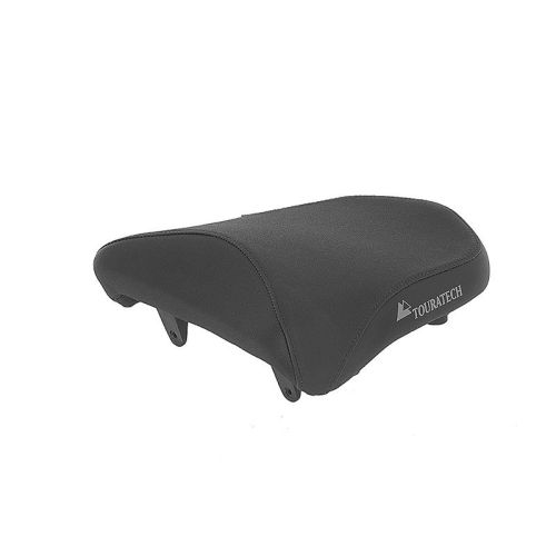 01-402-5958-0 Comfort seat pillion Fresh Touch, for Honda CRF1000L Africa Twin/ CRF1000L Adventure Sports