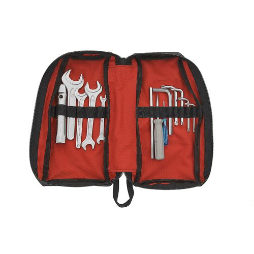 01-055-5611-0 Internal bag for toolbox