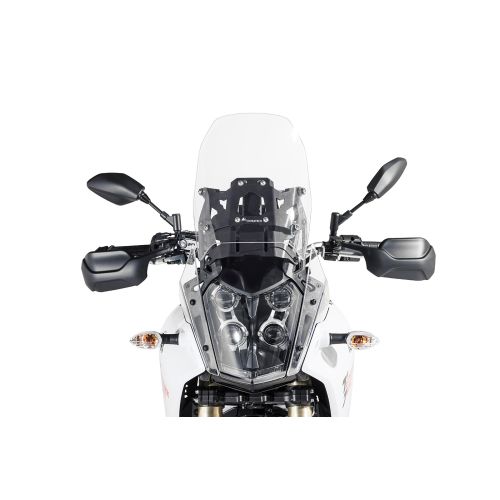 01-632-5331-0 Windscreen Adjustment Pro for Yamaha Tenere 700 (-2024) / World Raid