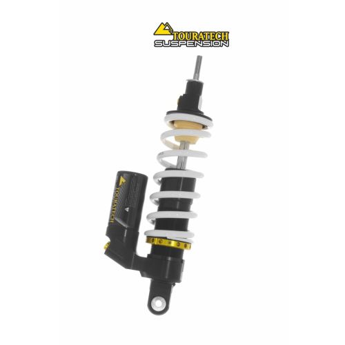 01-044-5887-0 Touratech Suspension tubo amortiguador *delantero* para BMW R1200GS Adventure 2006-2013 tipo *Extreme*