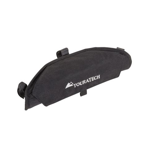 01-045-5827-0 Bolsa para manillar