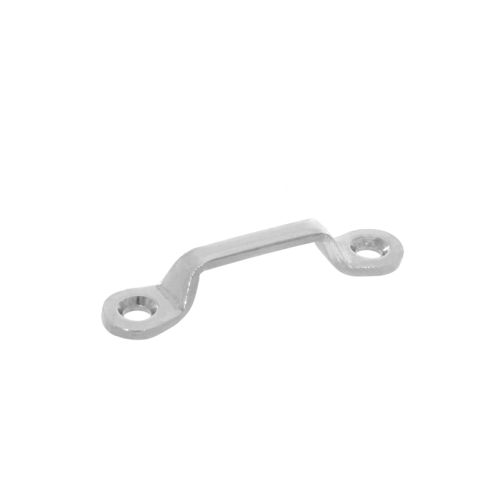 01-050-0200-0 Strap bracket