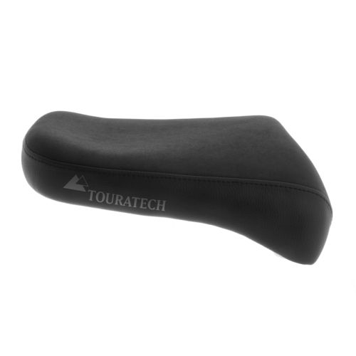 01-046-5957-0 Asiento de confort pasajero Fresh Touch, para Yamaha XT1200Z Super Tenere