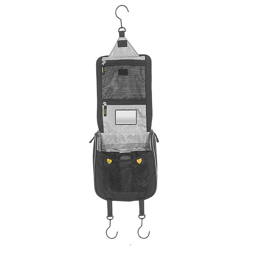 01-055-0386-0 Touratech toiletries bag TRAVEL