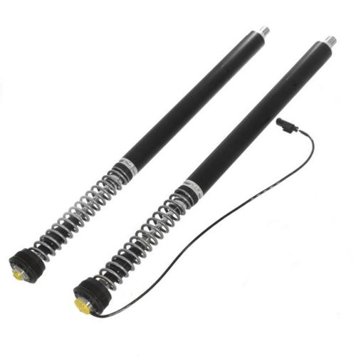 01-606-5860-0 Touratech Suspension Cartridge for BMW S1000XR (2020-)