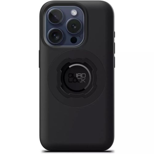 01-065-1245-0 Quad Lock® MAG Funda para iPhone 15 Pro