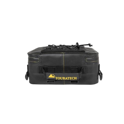 01-055-1023-0 Tail Rack Bag 