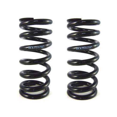 01-040-7423-0 Progressive replacement springs for front and rear shock absorber BMW R1100GS from 1995